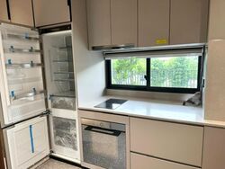 One Holland Village Residences (D10), Apartment #569725861
